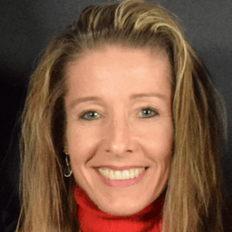 Kim Carty