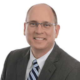 Gregory Kohs