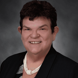 Becky Czarnik
