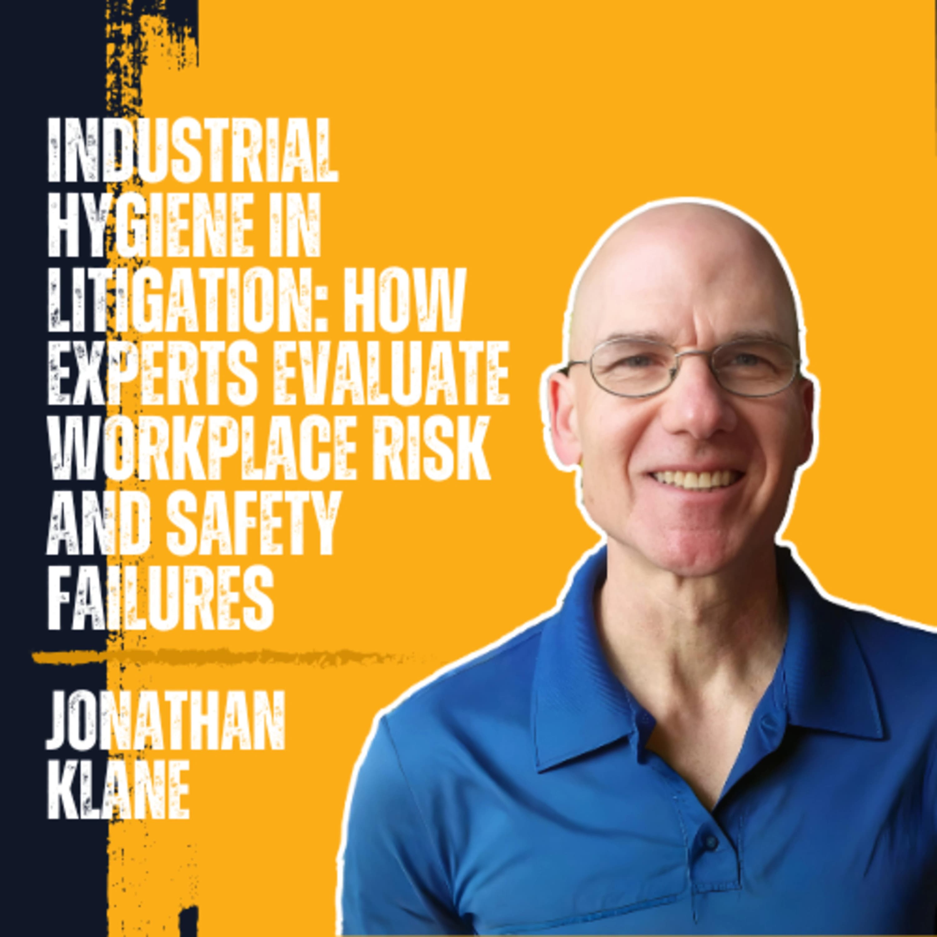 Industrial Hygiene in Litigation: How Experts Evaluate Workplace Risk and Safety Failures