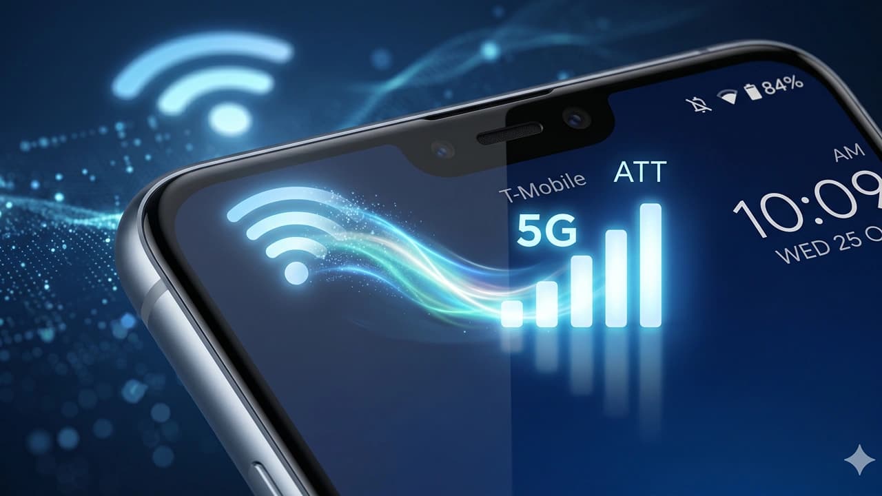 Jury Awards $190M in Wi-Fi Calling Patent Infringement Case
