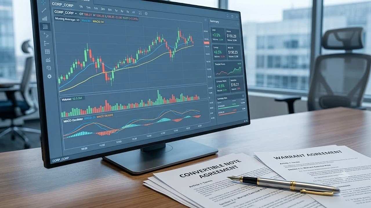 Investors Beat Short-Swing Trading Lawsuit Under Section 16(b)