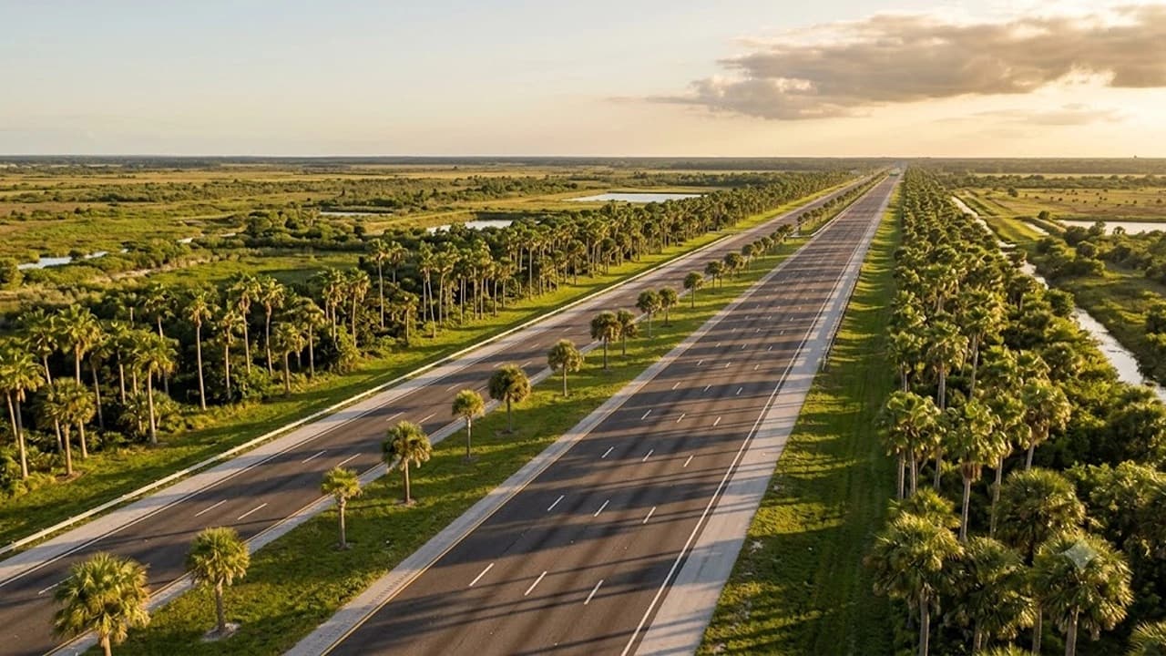 $650K Verdict in Florida Turnpike Rear-End Collision Case