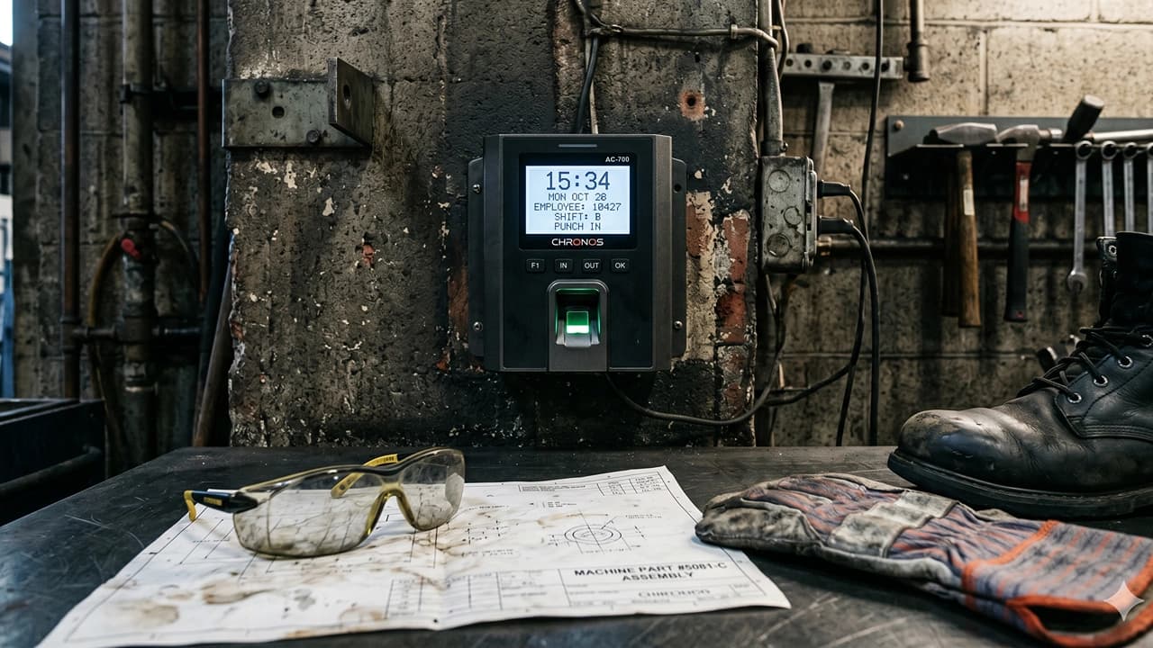 CA Manufacturer Settles Wage Theft Class Action Lawsuit