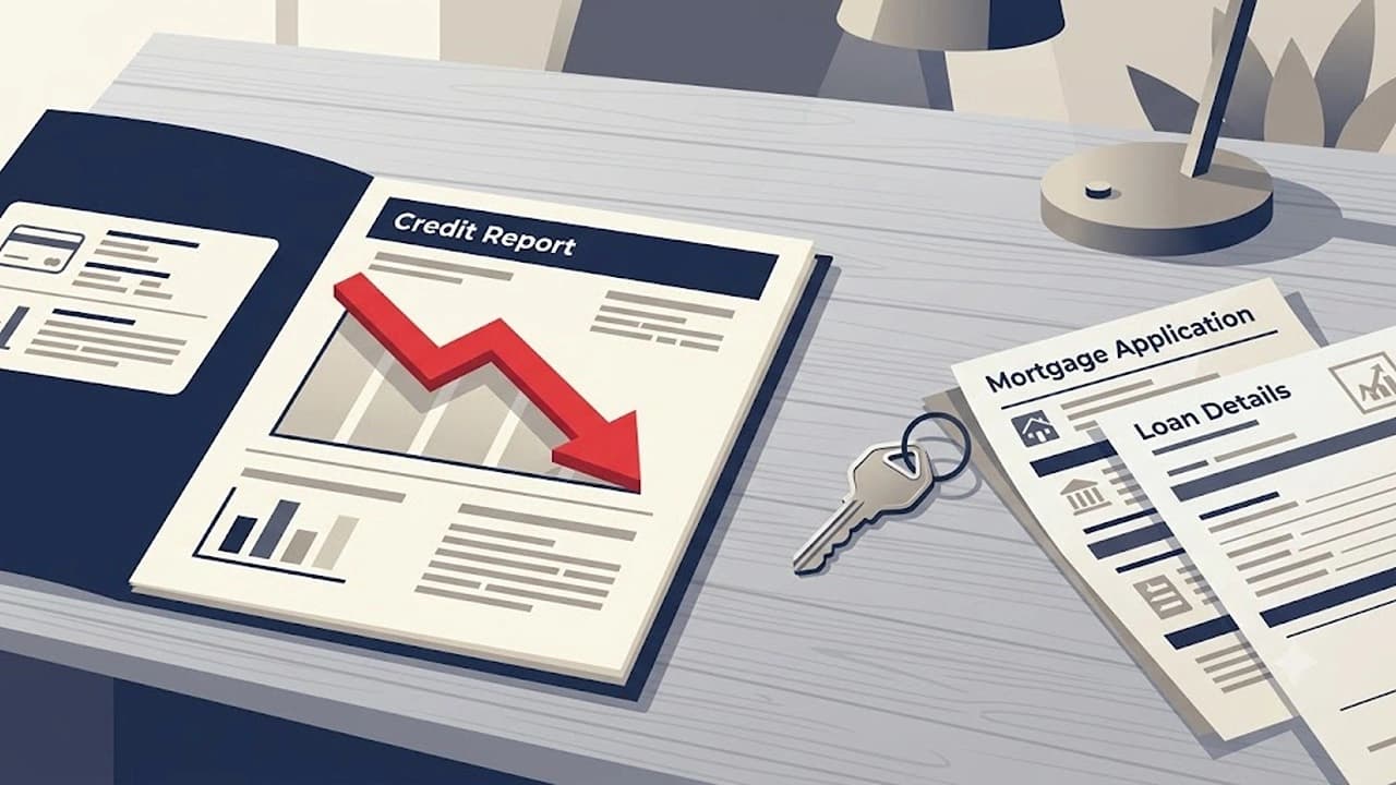 Bank Hit With $4.37M Verdict for False Credit Report