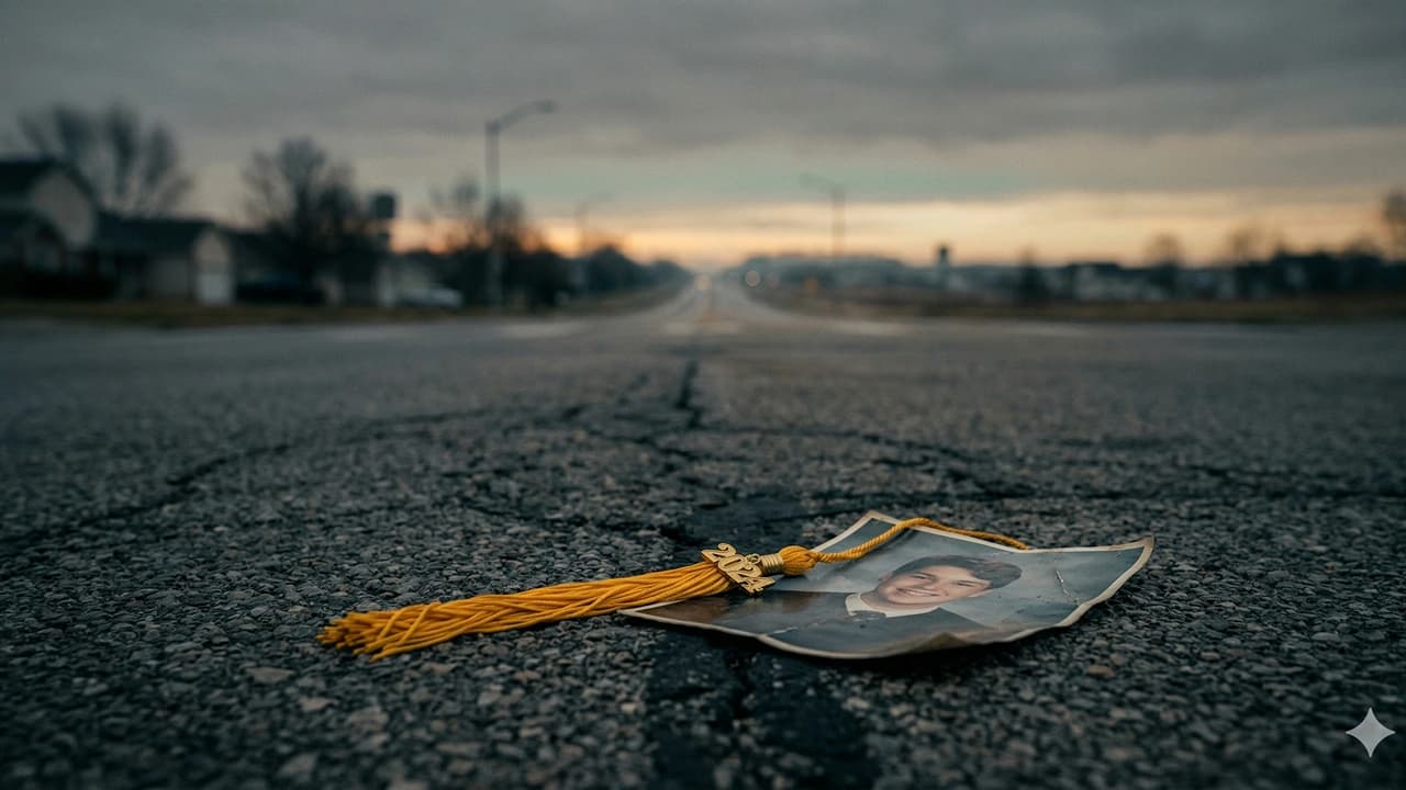 Speeding Lawsuit: Family Awarded $126M in Wrongful Death