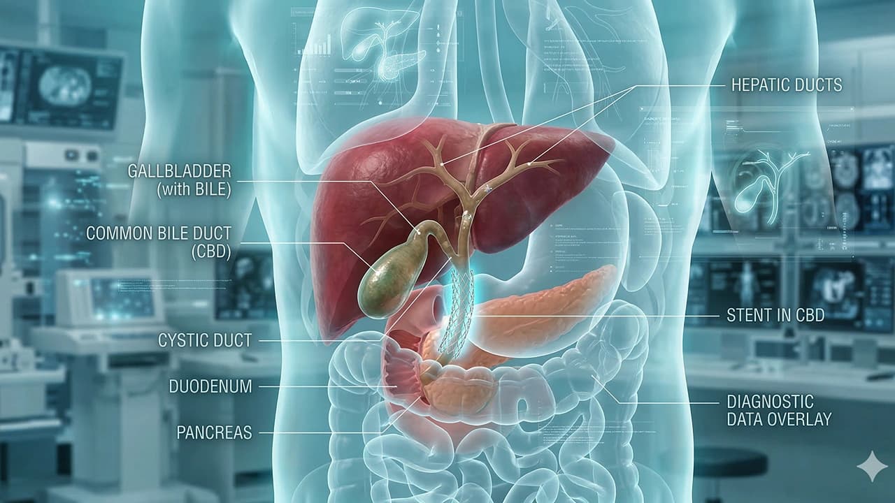 Medical Malpractice Defense Victory in Orange County