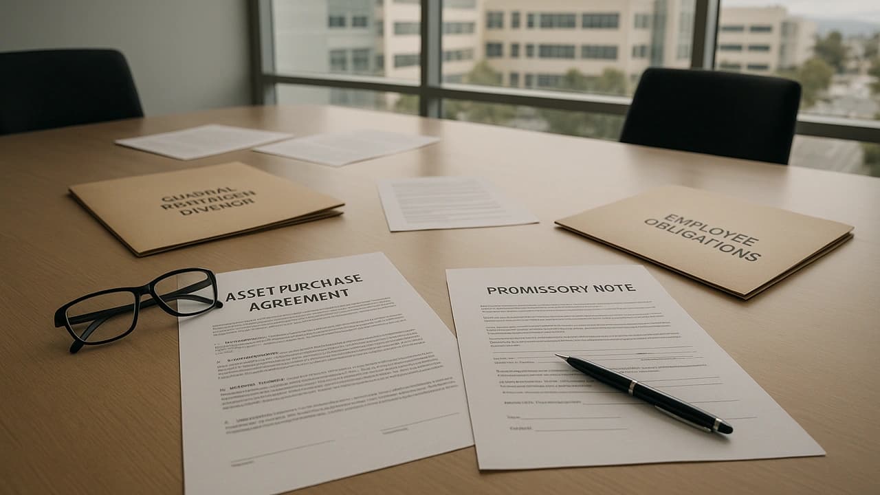 San Diego Jury Awards Dr. Bui $194,601 in Contract Case