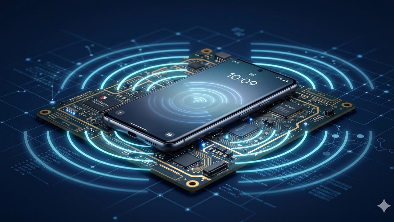 Jury Awards $278M in Wireless Patent Infringement Verdict