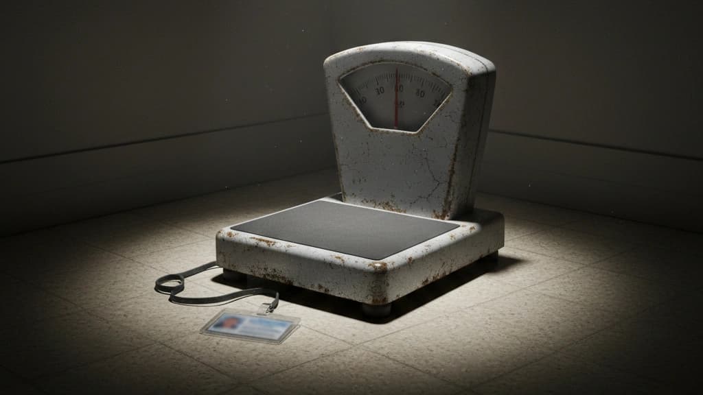 Jury Awards $842k in Brain Injury Facility Abuse Case