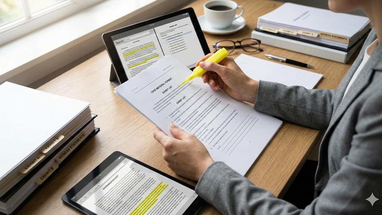 The Expert Witness Protection Program: Retention Provisions to Avoid Engagement Nightmares