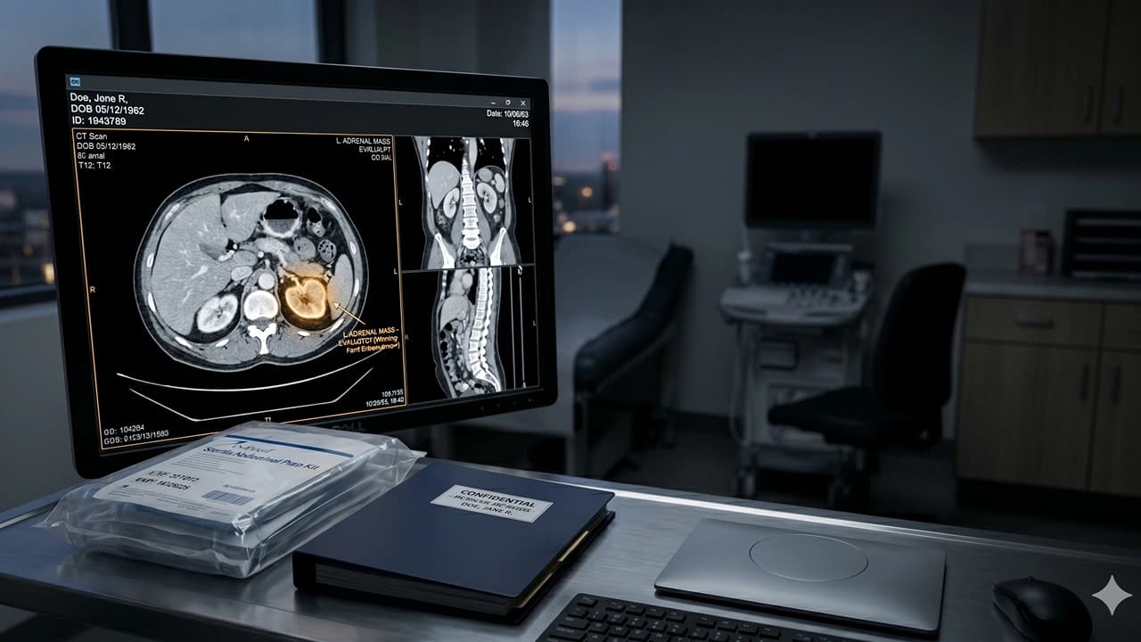 Malpractice Jury Verdict: $7.5M for Botched Penile Surgery