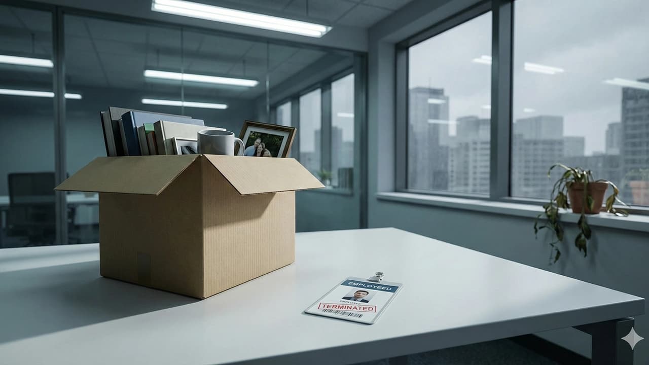 SHRM Hit With $11.5M Verdict in Race Discrimination Lawsuit