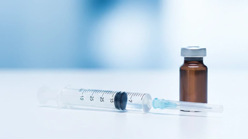 Patent Won for BP Drug, but Court Awards Zero Damages.