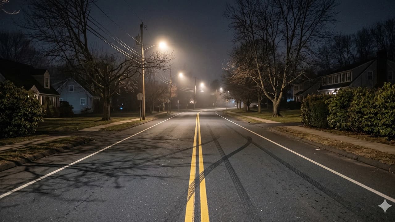 Connecticut Jury Awards $198K in Head-On Crash Verdict
