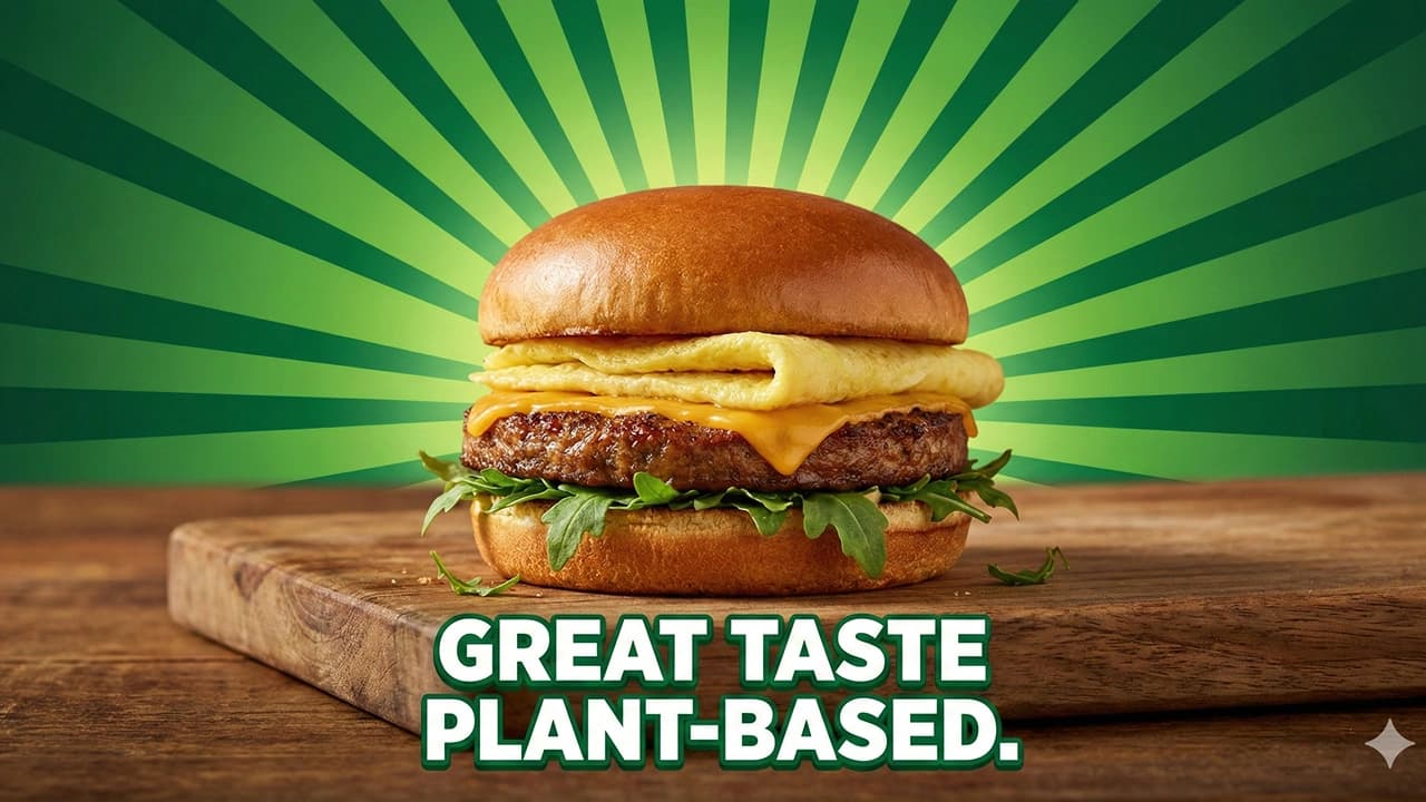 Vegadelphia v. Beyond Meat: $39M Trademark Verdict
