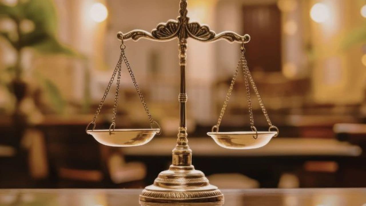 Illinois Rules Governing Expert Witness Disclosure and Testimony