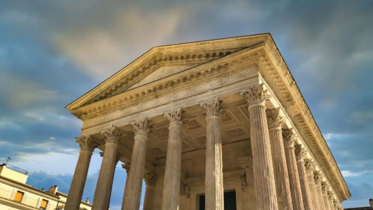 Delaware Rules Governing Expert Witness Disclosure and Testimony