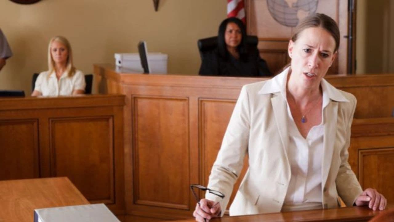 Arkansas Rules Governing Expert Witness Disclosures and Testimony