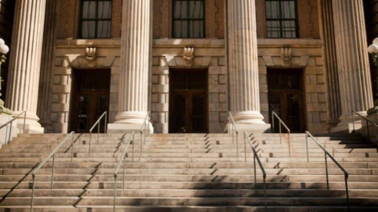 Kentucky Rules Governing Expert Witness Disclosures and Testimony