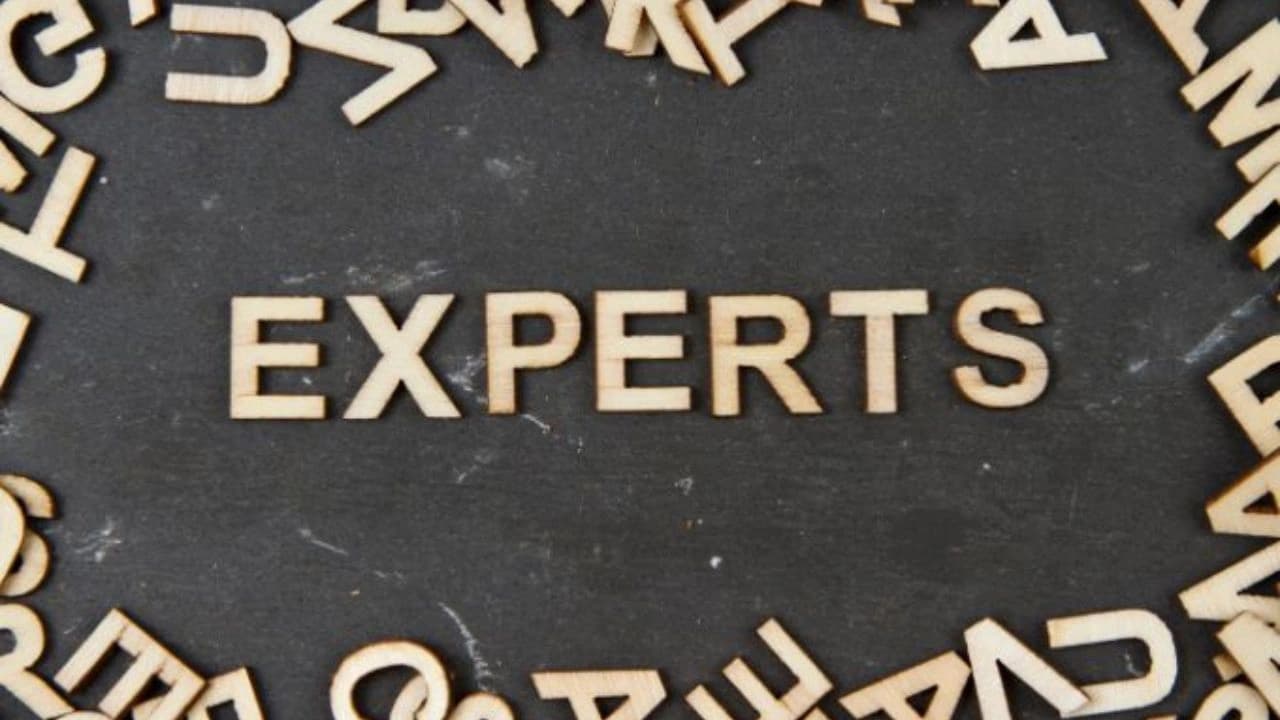 Arizona Rules Governing Expert Witness Disclosures and Testimony