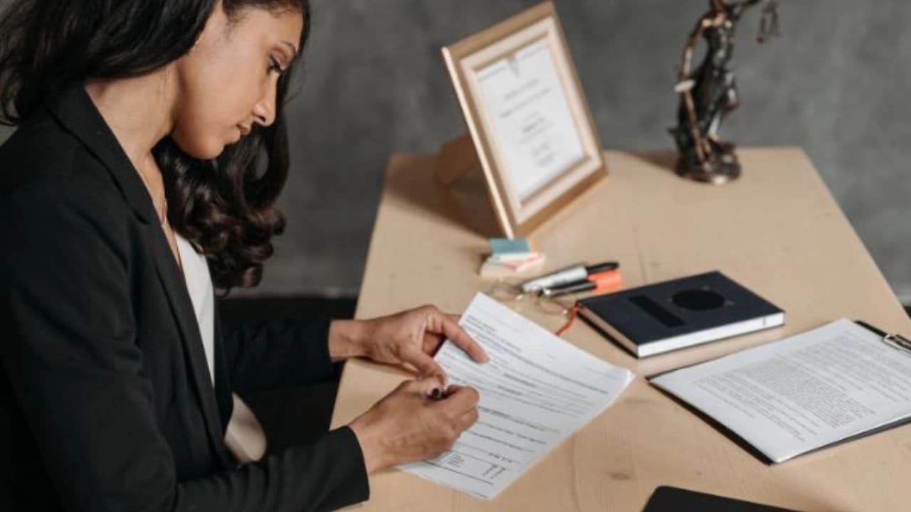 Utah Rules Governing Expert Witness Disclosures and Testimony