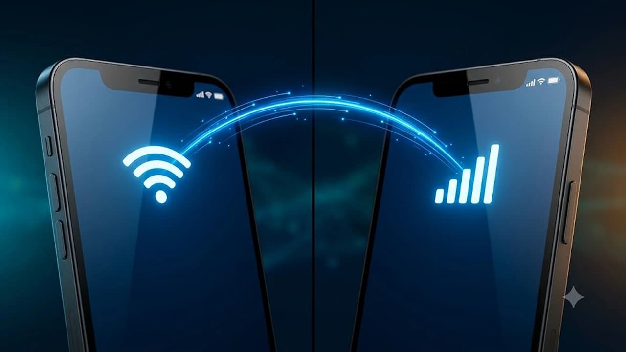 Samsung Ordered to Pay $3M in WiFi Patent Infringement Case