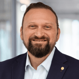 Christopher Hadnagy