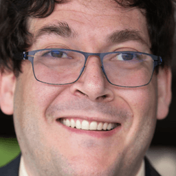 Adam Bruno