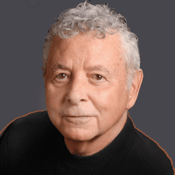 Larry Lowenthal