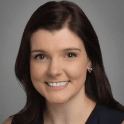 Lisa Anderson