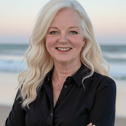 Dana Heimdahl Chernault