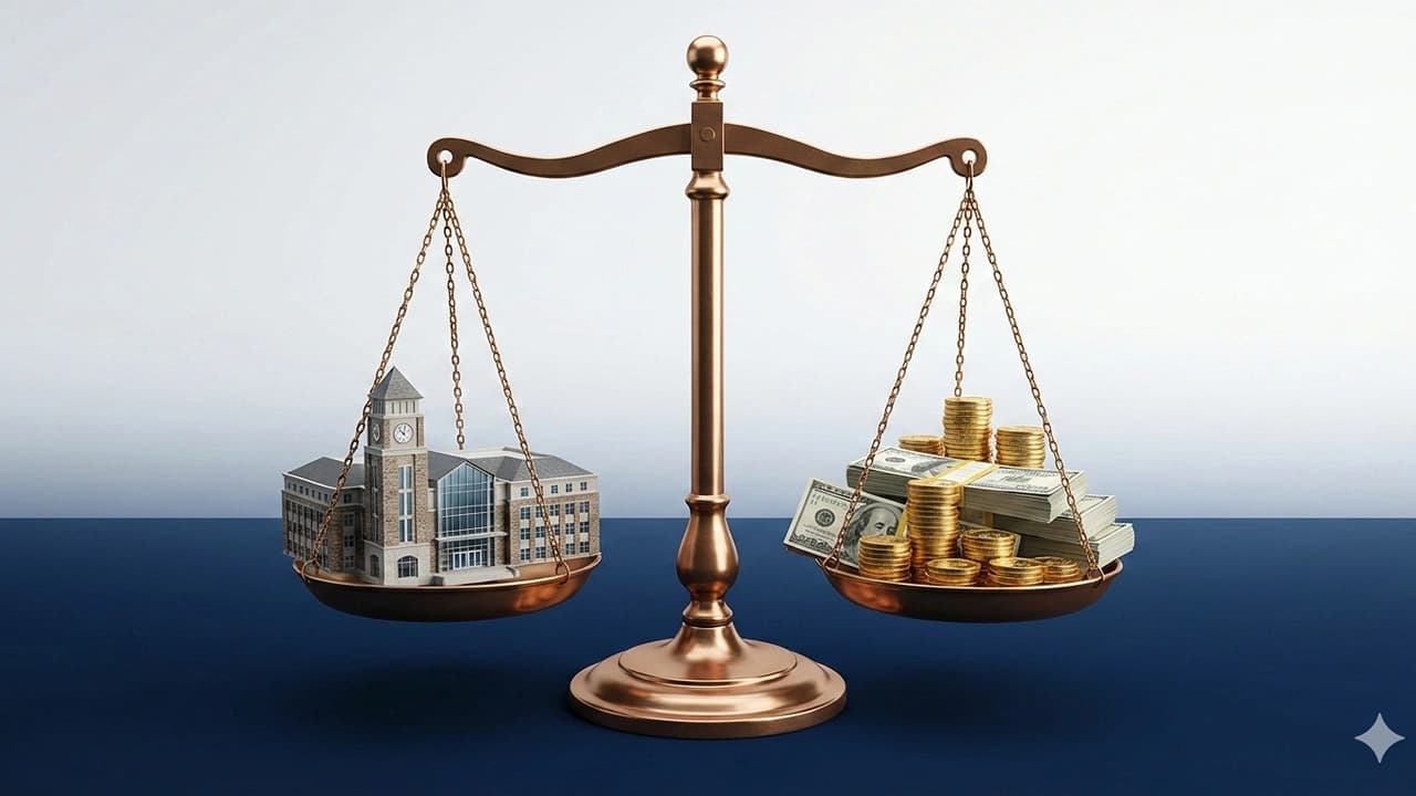 $3.8M Wage Class Action Settlement Approved by SF Court