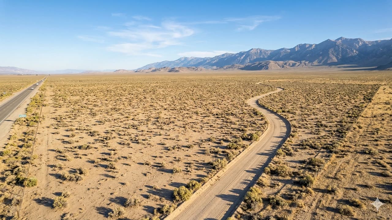 Buyer Wins Specific Performance in $2M Vacant Land Dispute