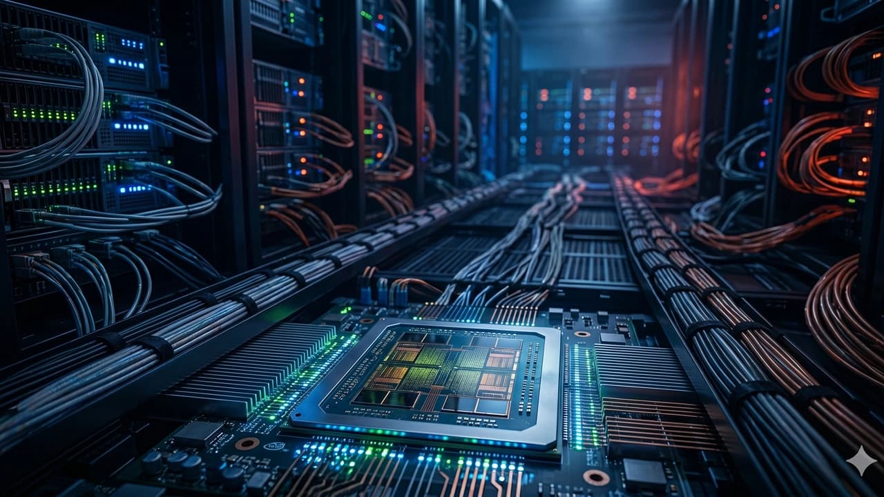 Cisco Defeats Patent Claims in Texas Federal Court Trial