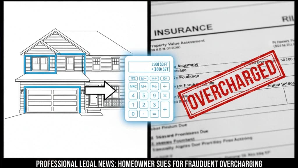 Allstate Settlement: California Overcharge Class Action