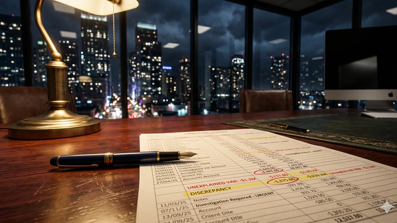 $15.8M Executive Fraud & Breach Verdict Upheld in CA