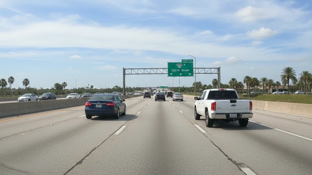 Southern-Owners $2.4M Jury Verdict in Duval County UIM Case
