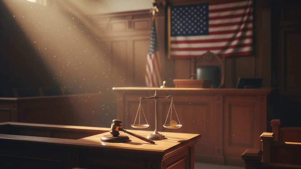 Garza v. Jones: $11M Jury Verdict in Fresno Wrongful Death