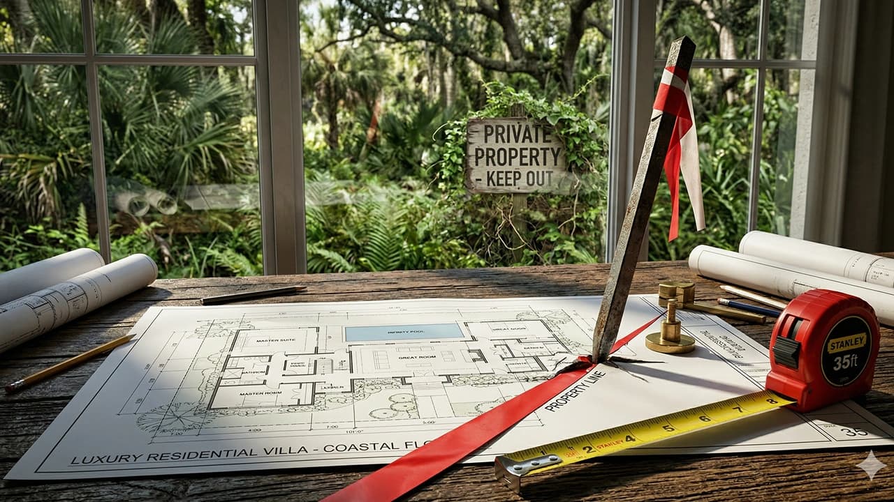 Unconstitutional Land Dedication: Developer Wins $409,437