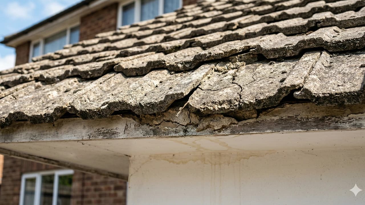 Florida Jury Denies Storm Damage Claim for Windermere Home