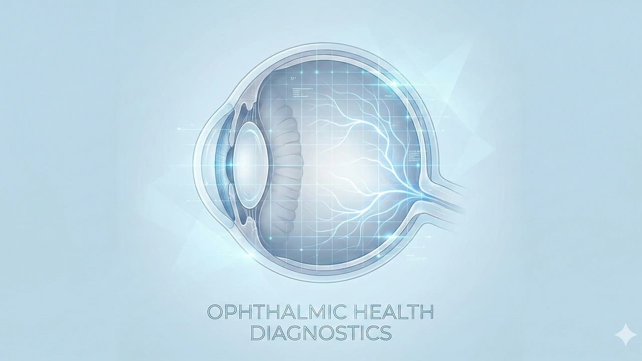 Jury Rules for Yale New Haven in Eye Misdiagnosis Lawsuit
