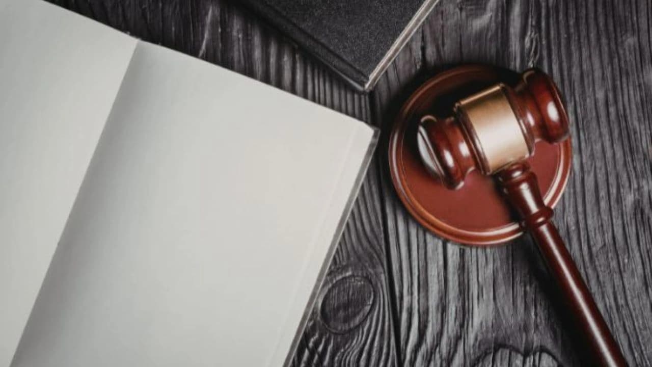 Colorado Rules Governing Expert Witness Disclosure and Testimony