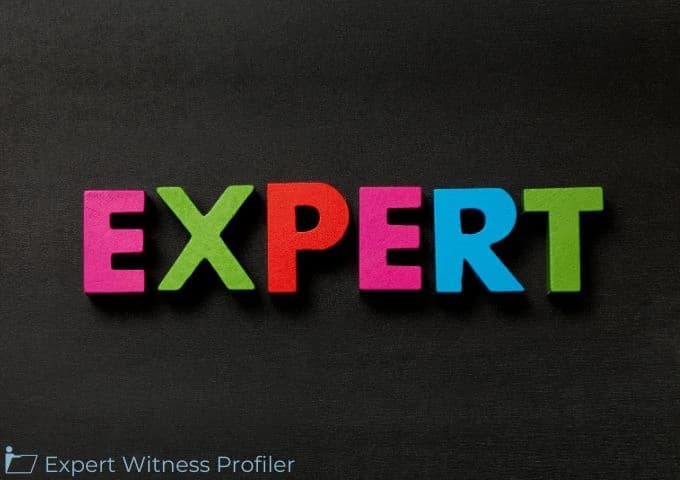 New Mexico Rules Governing Expert Witness Disclosures and Testimony